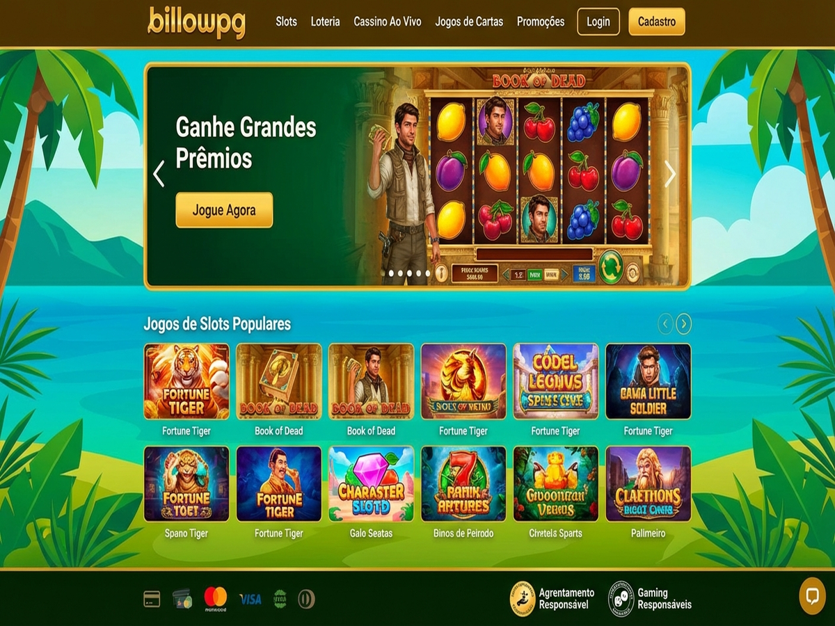 Screenshot 2 billowpg
