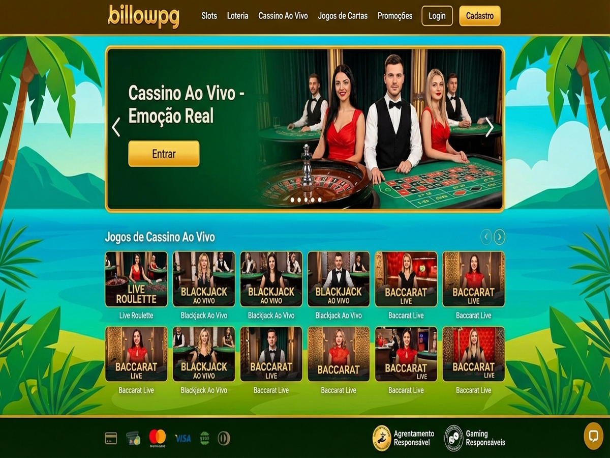 Screenshot 3 billowpg